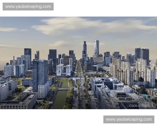 基于专项节奏模型的动态优化与应用研究探讨