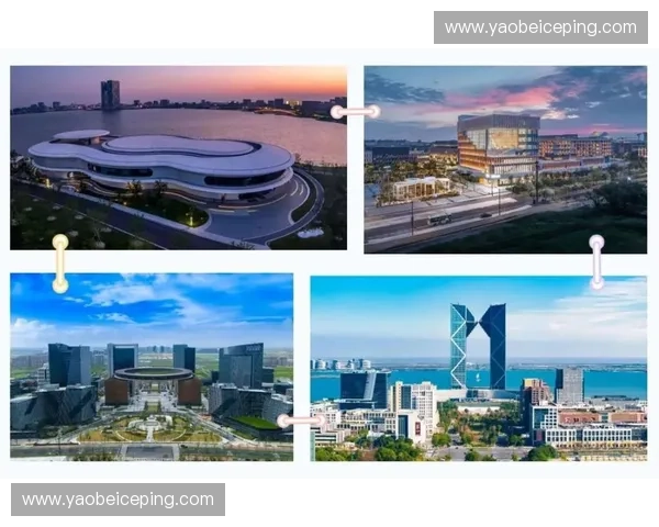 体育赋能文旅融合发展打造城市活力新引擎新场景高质量升级路径探索